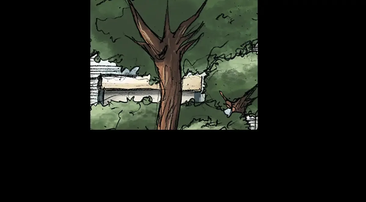 胜券在握歌曲漫画,第167话上2图