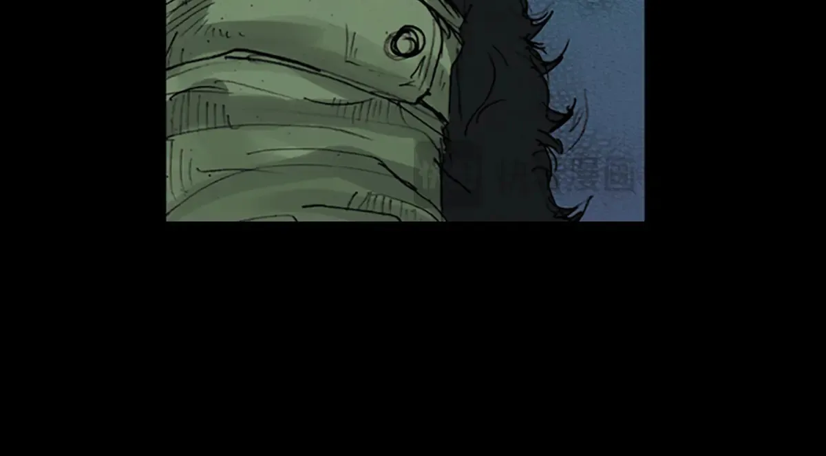 胜券在握歌曲漫画,第176话 上2图
