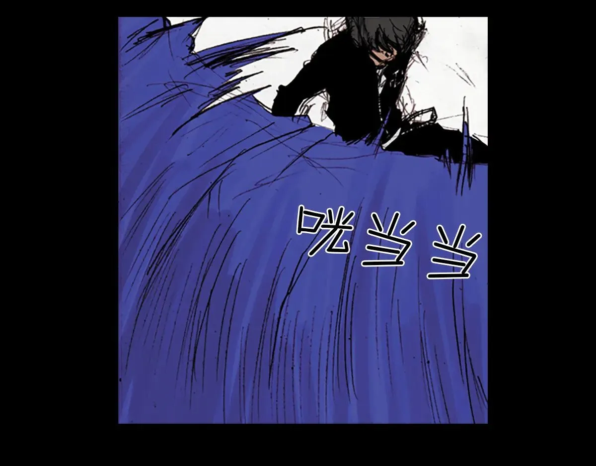 胜券在握歌曲漫画,第178话 上1图