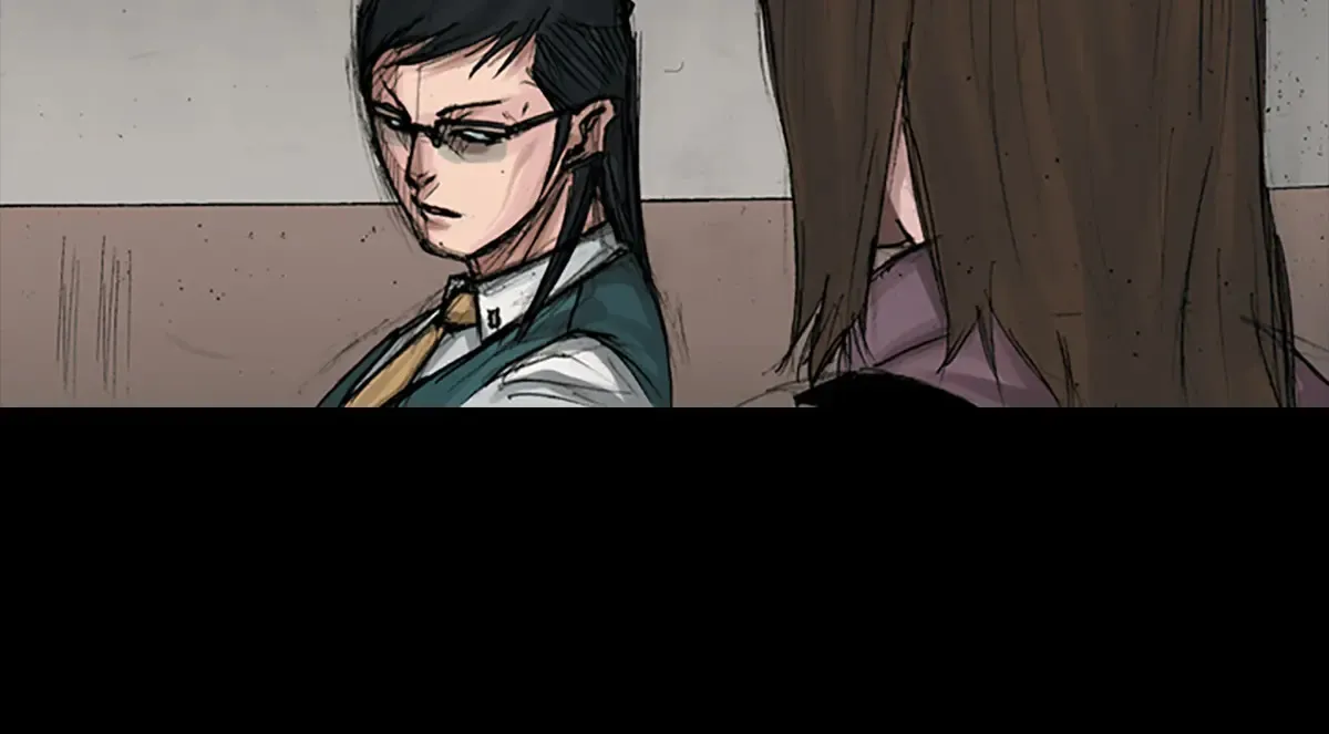 胜券在握歌曲漫画,第170话 下2图