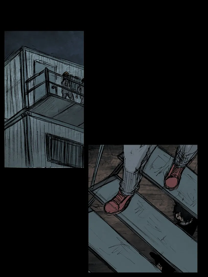 胜券在握歌曲漫画,第123话上2图