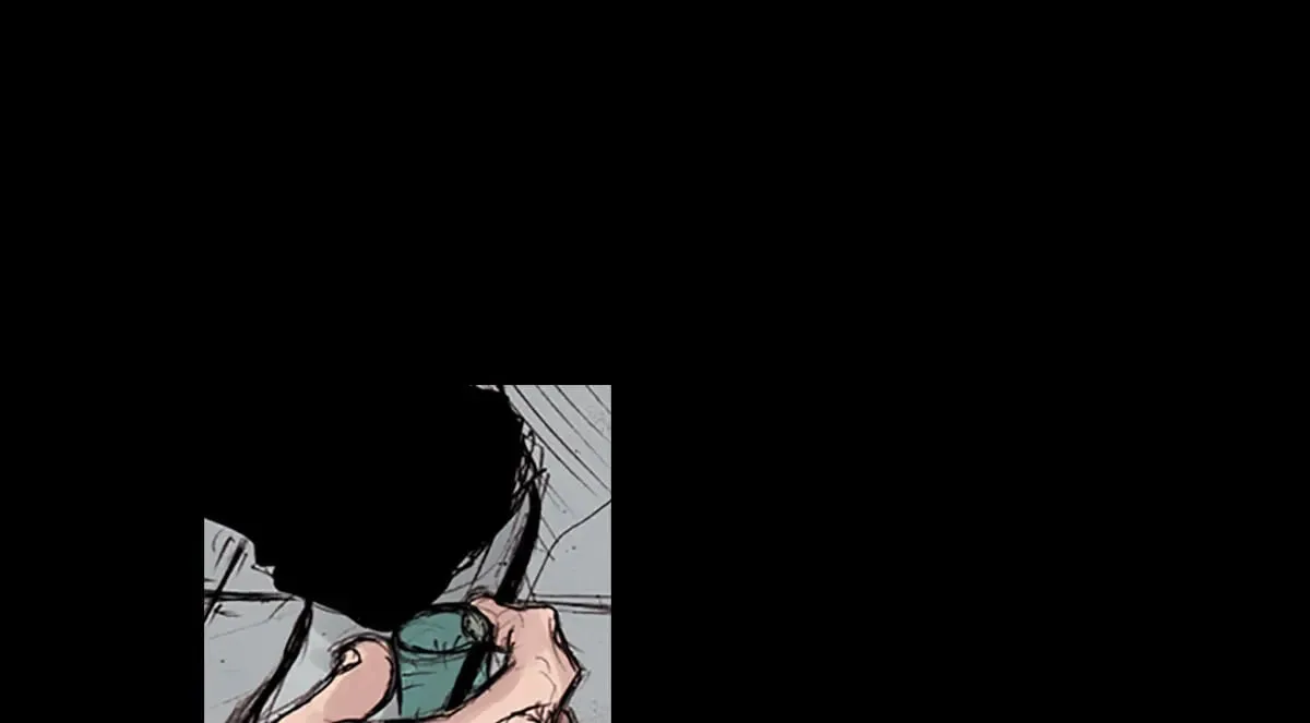 胜券在握歌曲漫画,第178话 上2图
