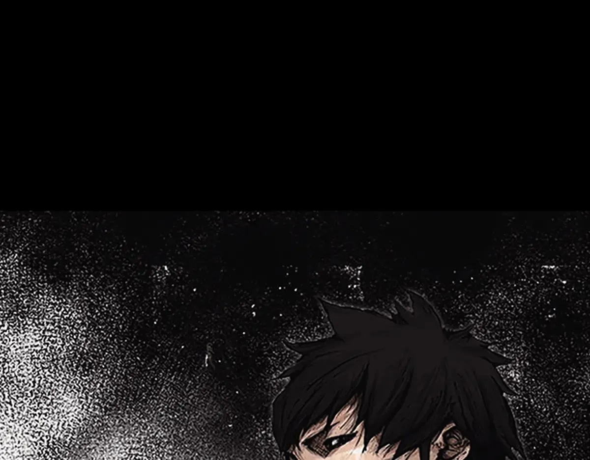 胜券在握歌曲漫画,第169话 上1图