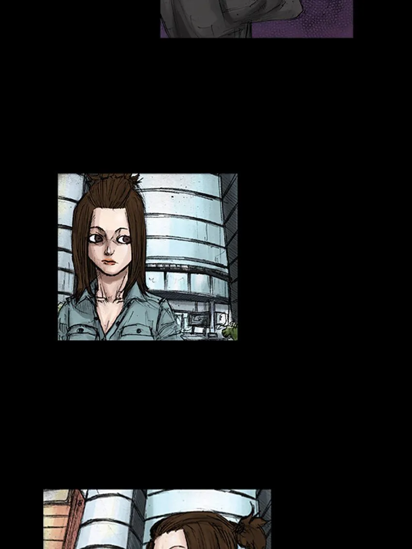 胜券在握歌曲漫画,第134话下1图