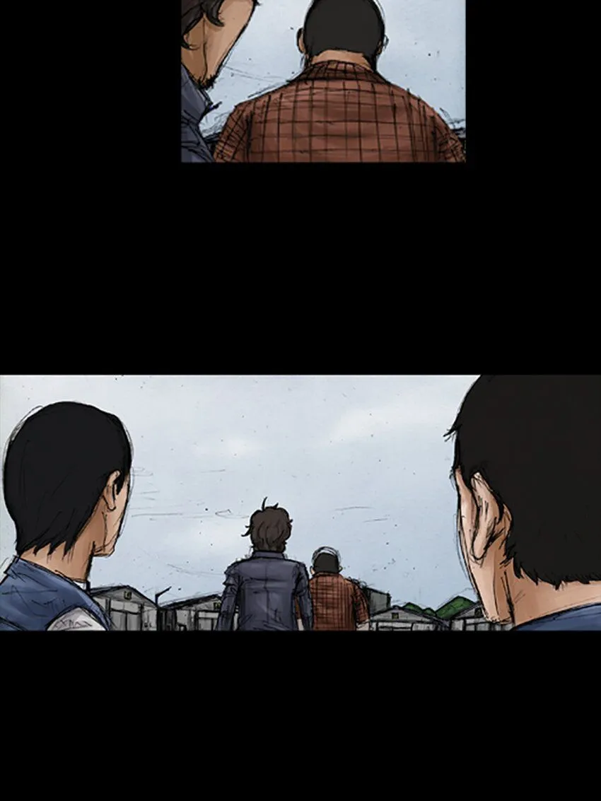 胜券在握歌曲漫画,第137话下2图
