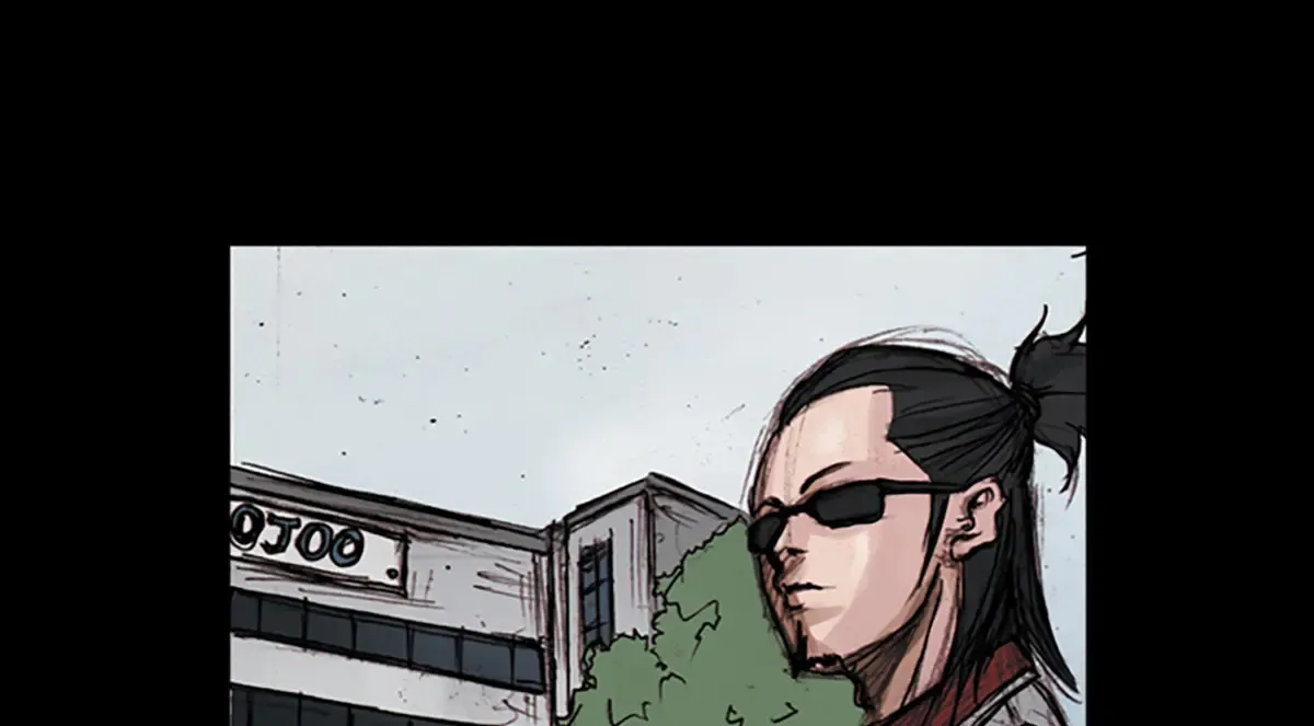 胜券在握歌曲漫画,第176话 上2图