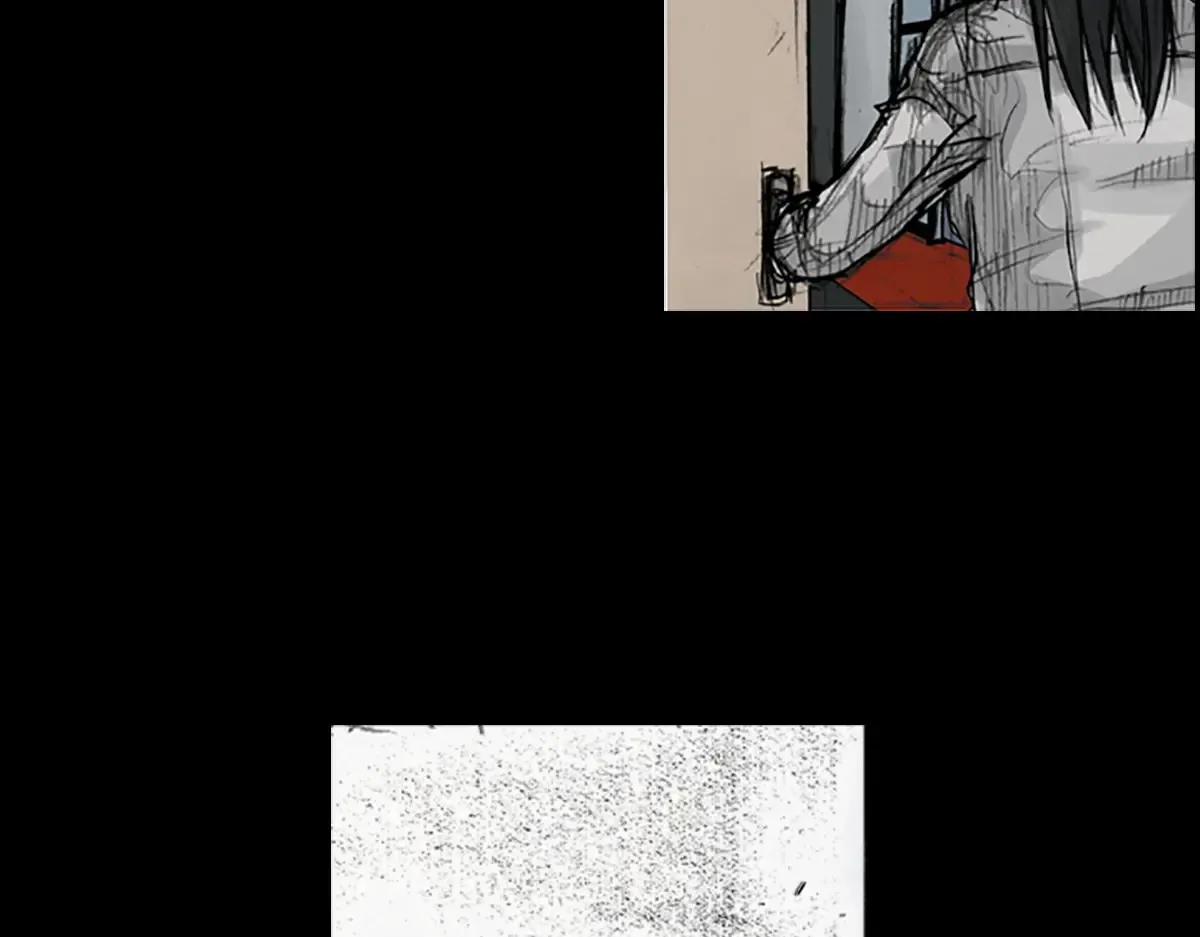 胜券在握歌曲漫画,第174话 上1图