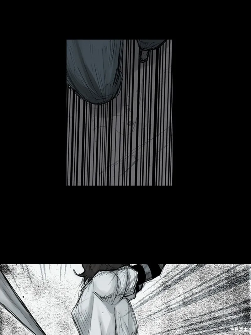 胜券在握歌曲漫画,第161话上2图