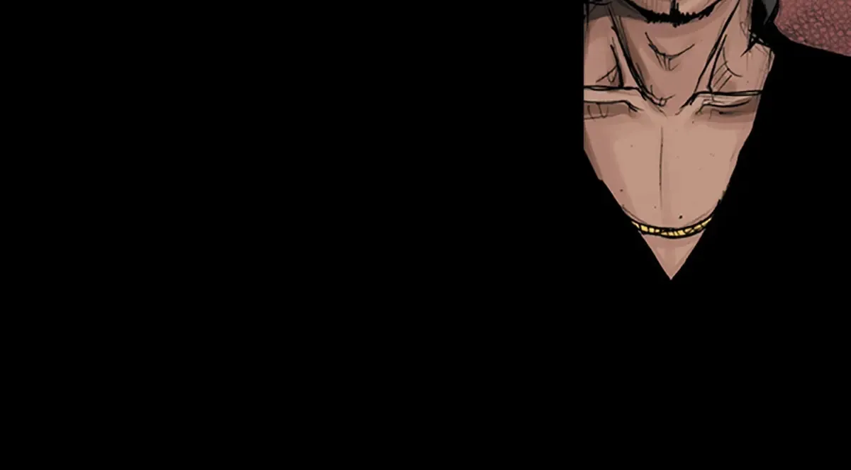 胜券在握歌曲漫画,第173话 上2图