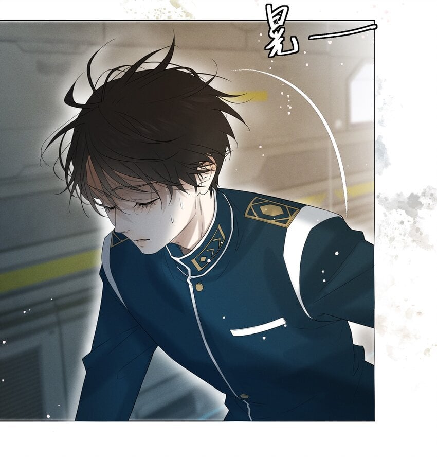 绝处逢生电影下载漫画,6 模拟驾驶2图