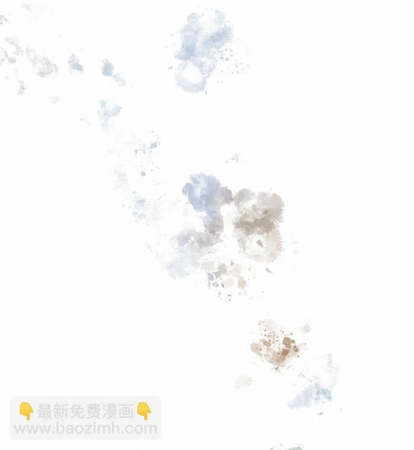 绝处逢生电影下载漫画,24 还以为他要杀了我1图