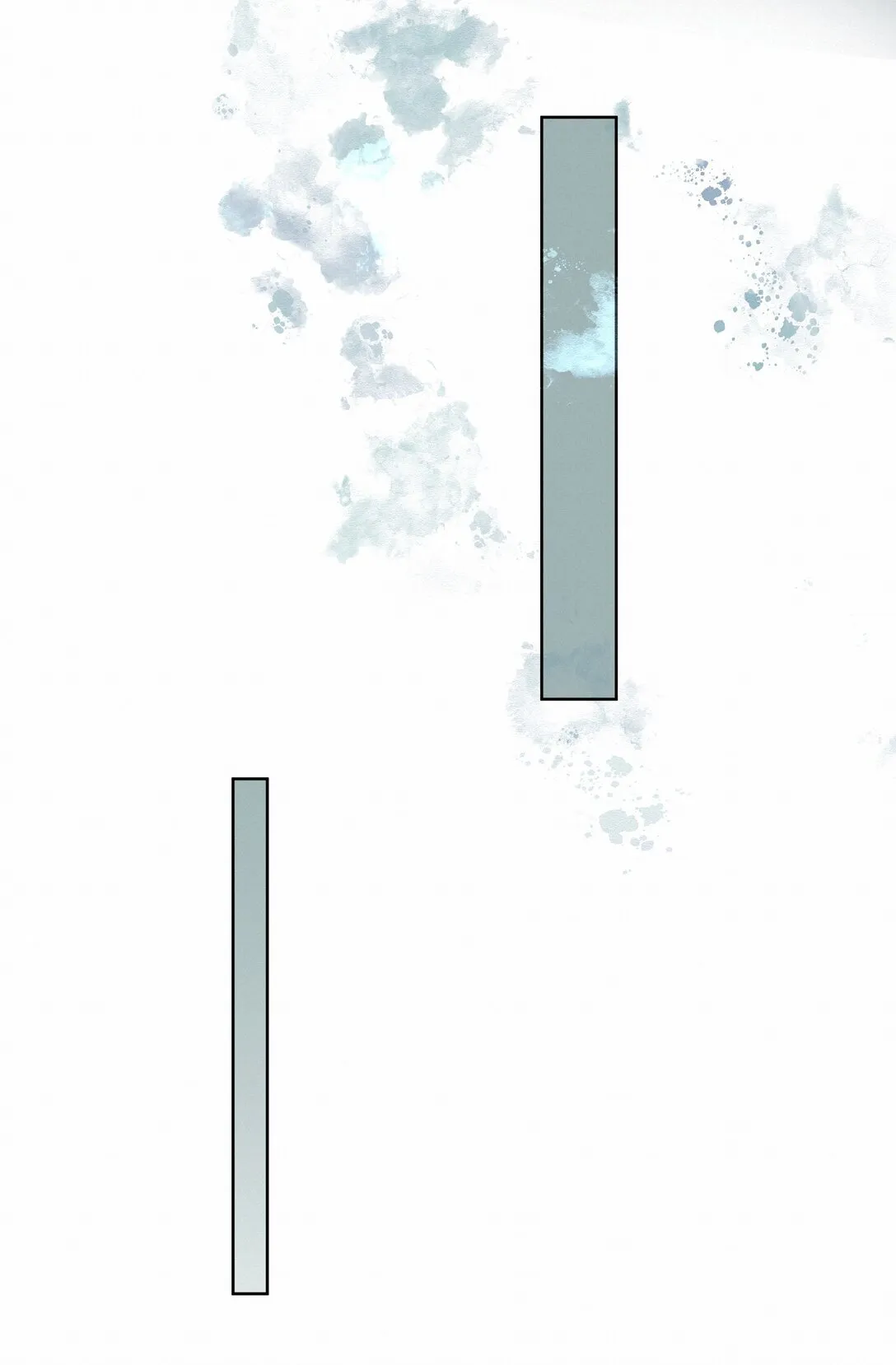 绝处逢生下载漫画,37 内心深处的渴望1图