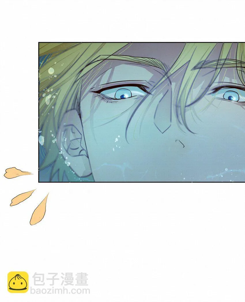 绝处逢生电影下载漫画,24 还以为他要杀了我1图