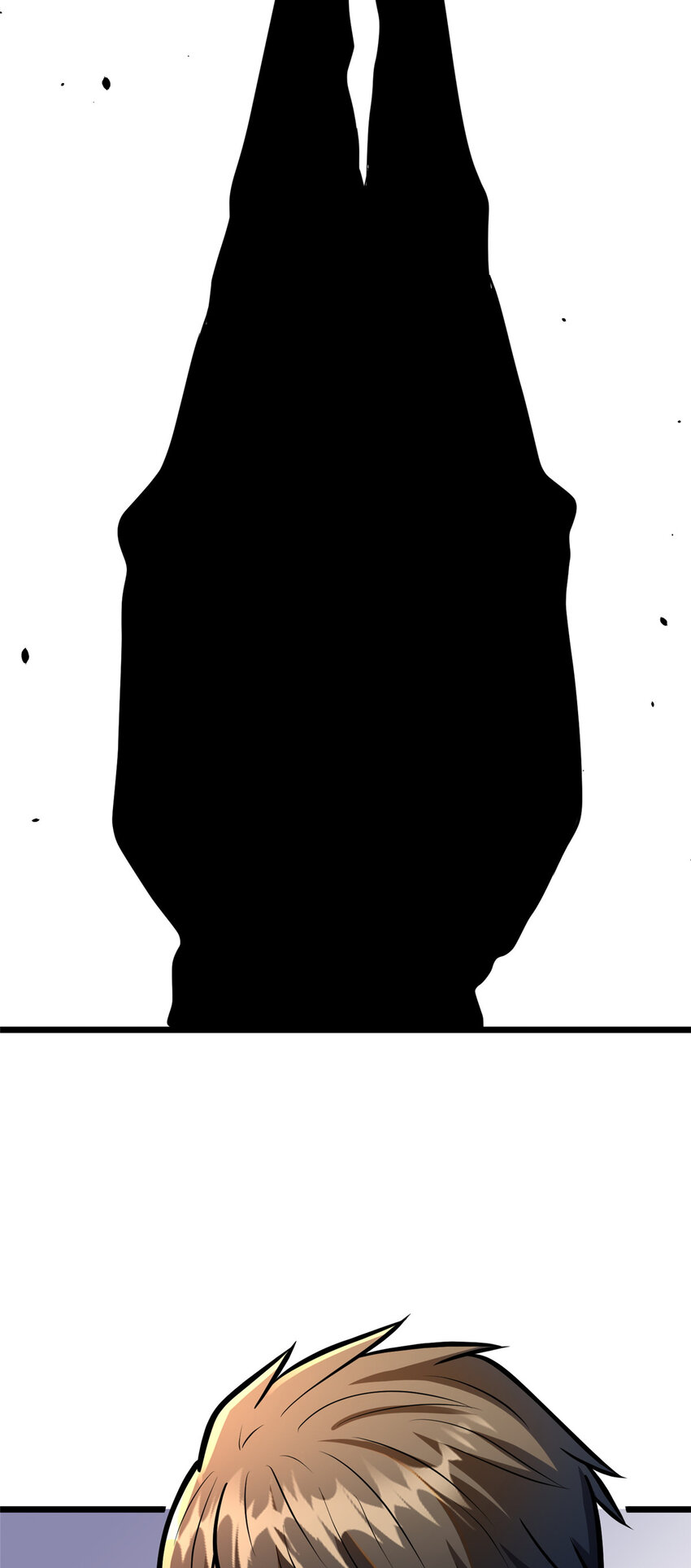 都市极品医神叶辰最新漫画,0201图