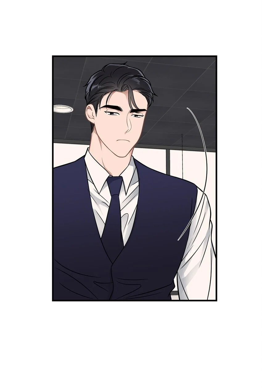 星期天的抚慰漫画,20 报恩的喜鹊1图