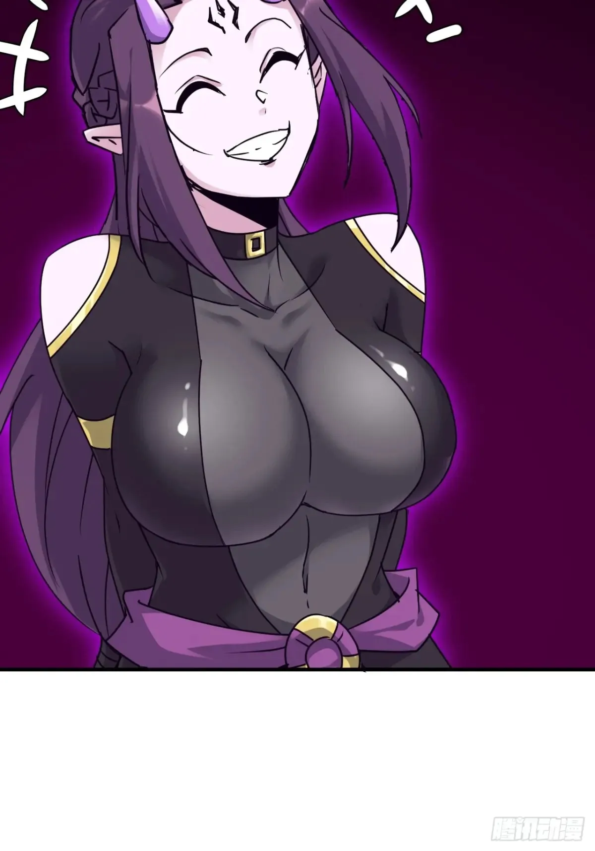 修仙就是这样子的无防盗章节漫画,146话 离别1图