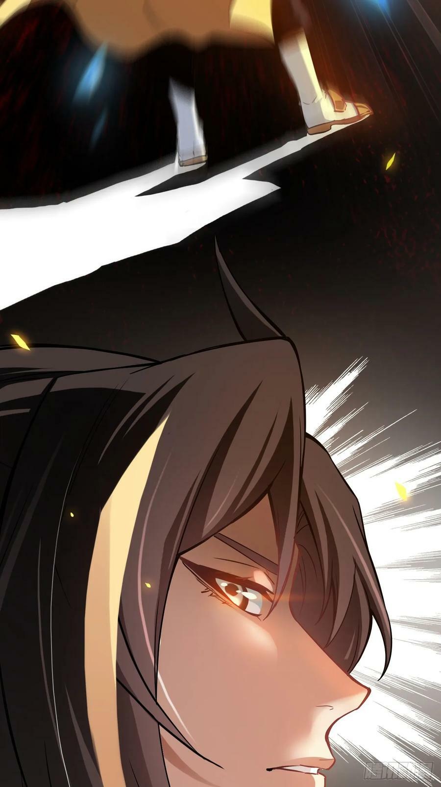 修仙就是这样子的无防盗章节漫画,54话 找小姐！2图