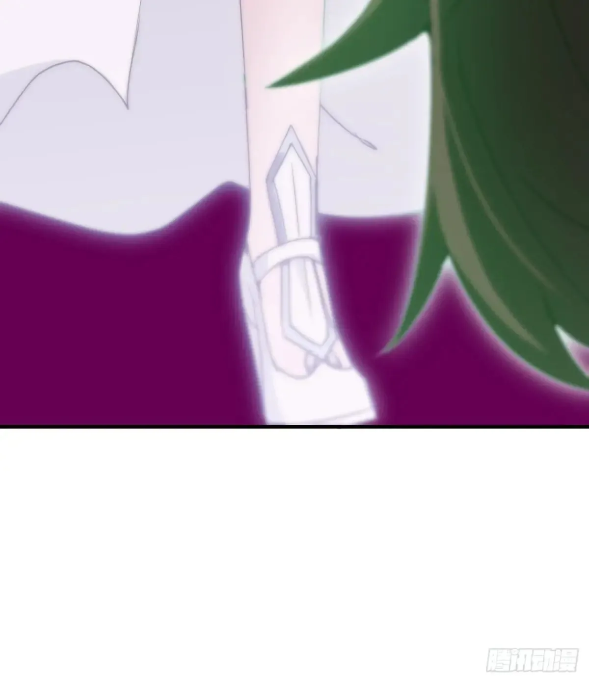 修仙就是这样子的漫画免费阅读下拉漫画,145话 为了你，无悔1图
