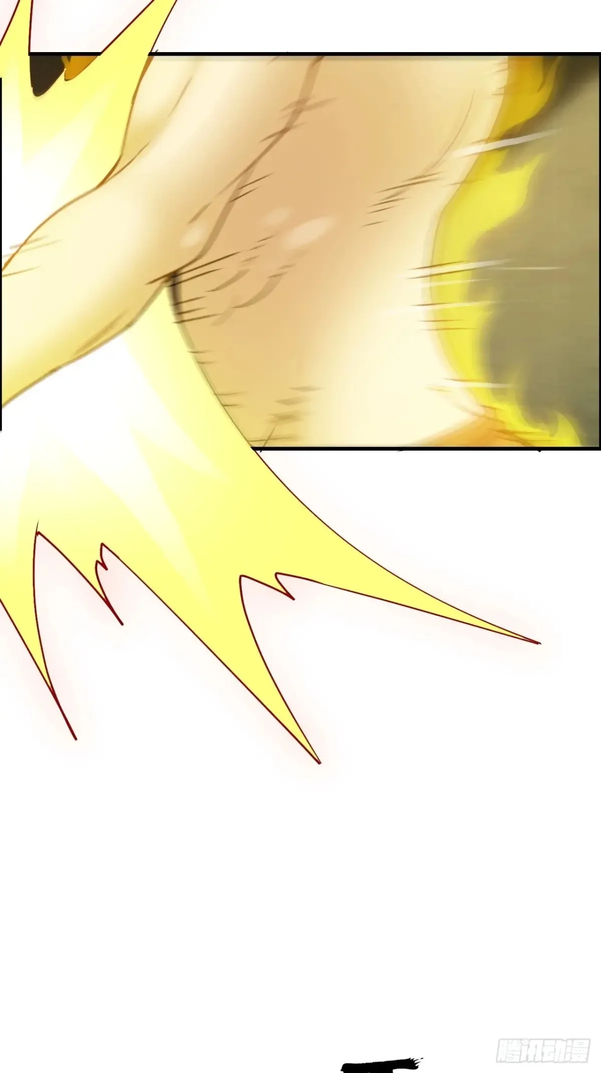 修仙就是这样子的TXT下载百度云漫画,123话 剑隐幽幽，梅影悠悠1图