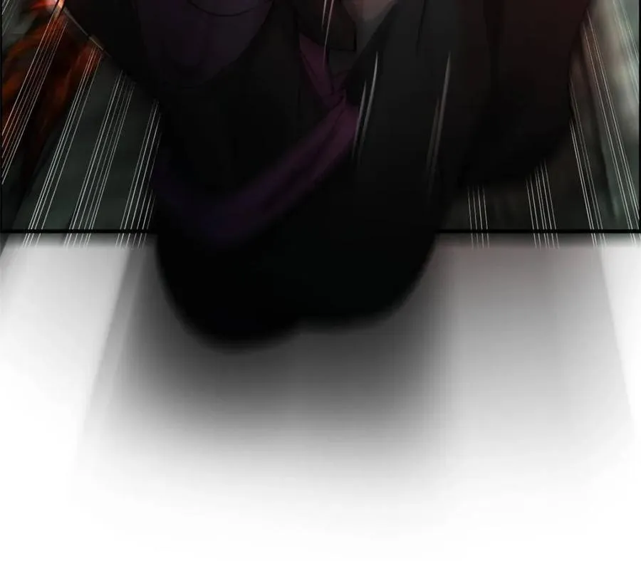 修仙就是这样子的漫画,第139话 138话 移花接木2图