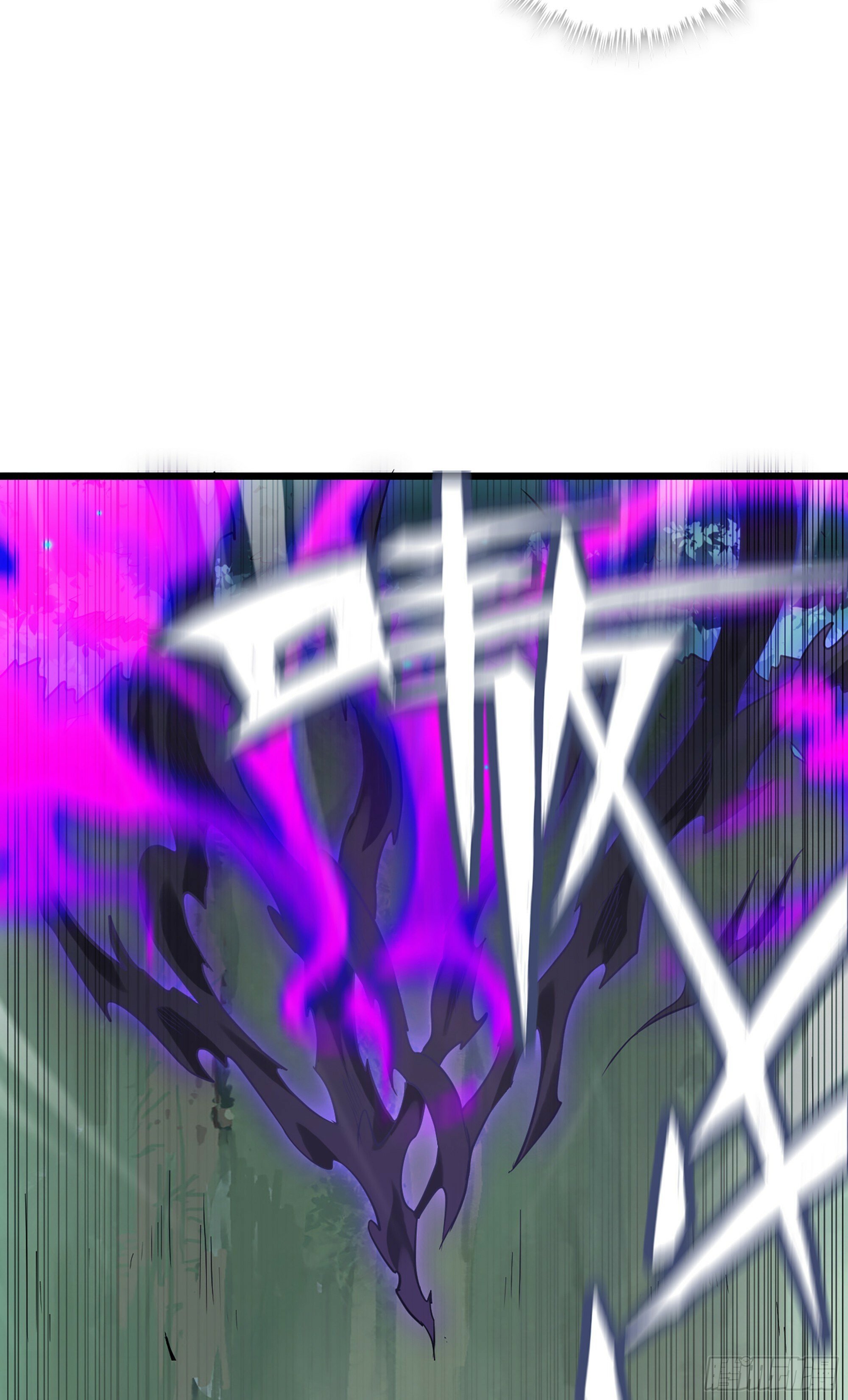 修仙就是这样子的TXT下载百度云漫画,2话 师姐！师姐！1图
