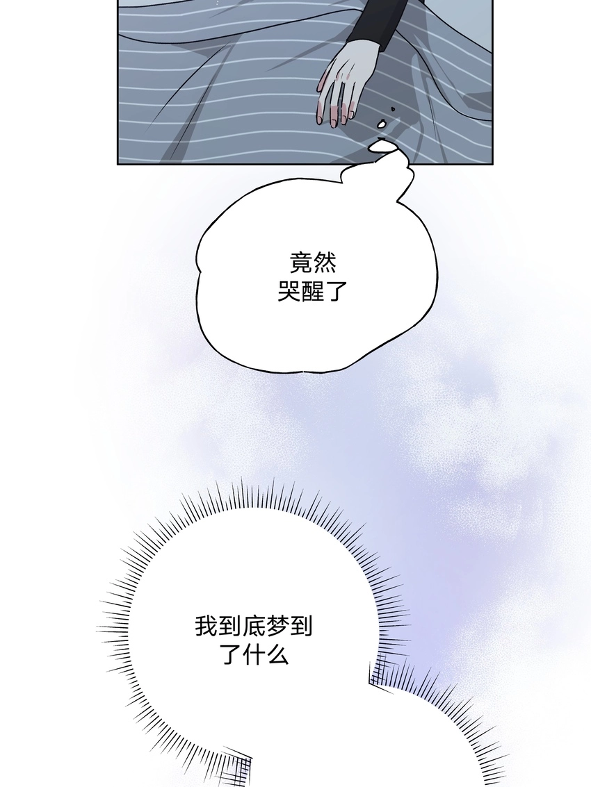 别对我表白漫画,016 你怎么知道我生日2图