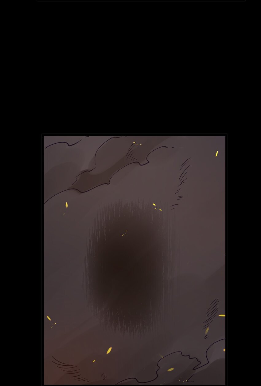 这个勇者是金钱至上漫画36漫画,第38话 影怪1图