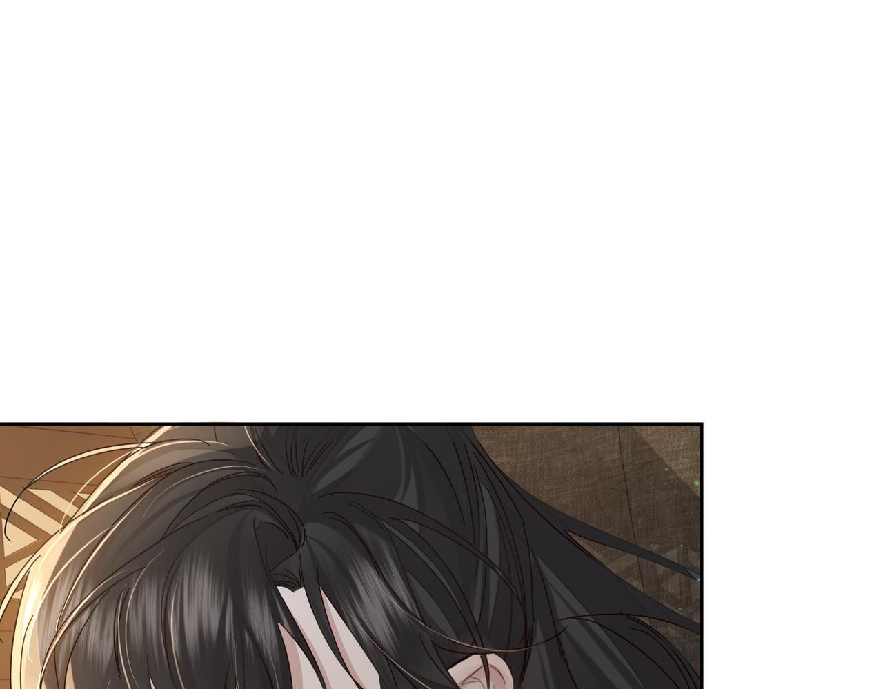 主角只想谈恋爱漫画第一季全漫画,第75话：对峙2图