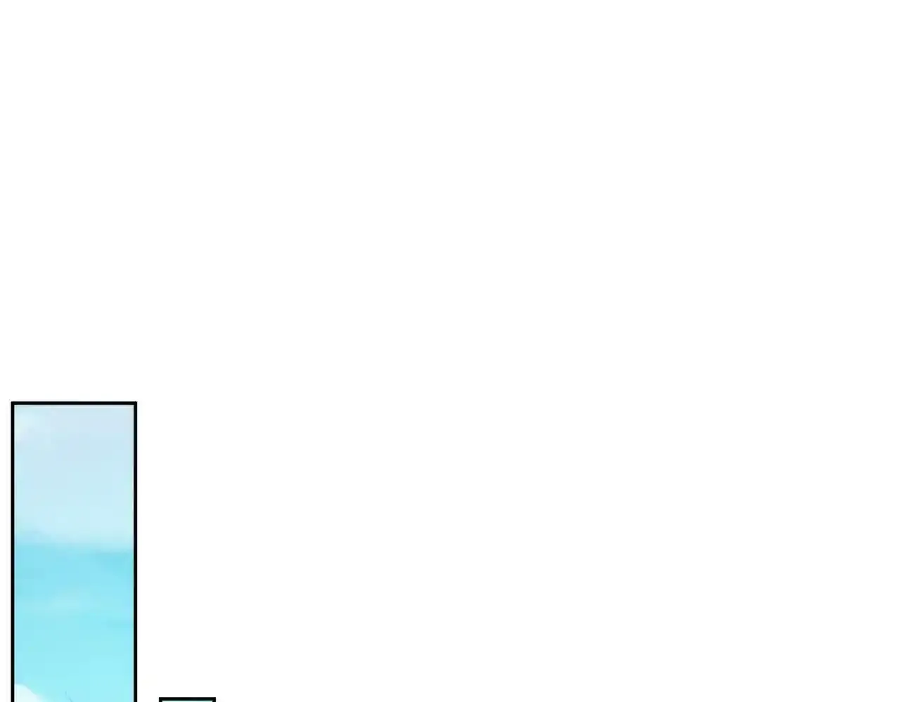 主角只想谈恋爱漫画第一季全漫画,第58话：吾家有郎初长成1图
