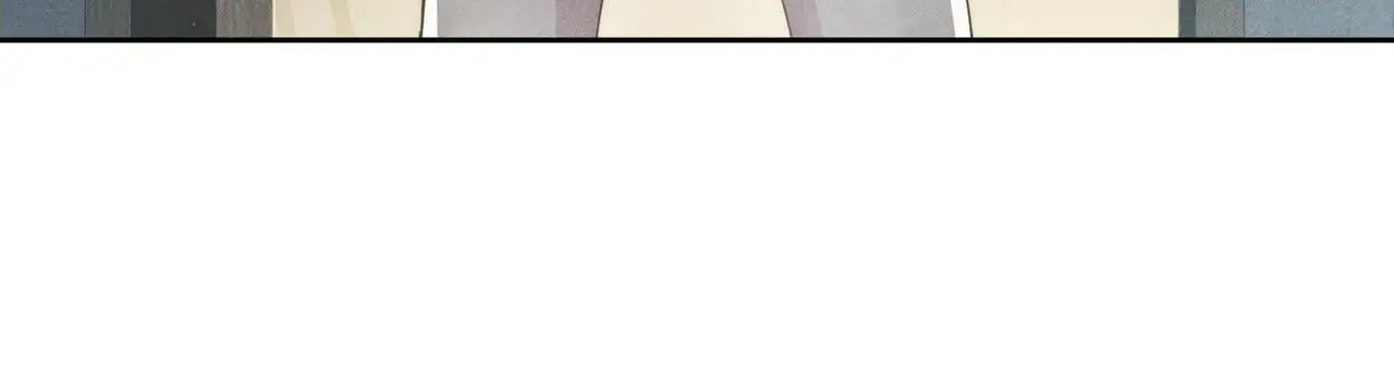 主角只想谈恋爱表白漫画,第100话：赔礼1图