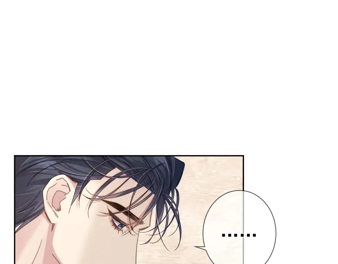 主角只想谈恋爱漫画第一季全漫画,第134话：带你去我高中2图