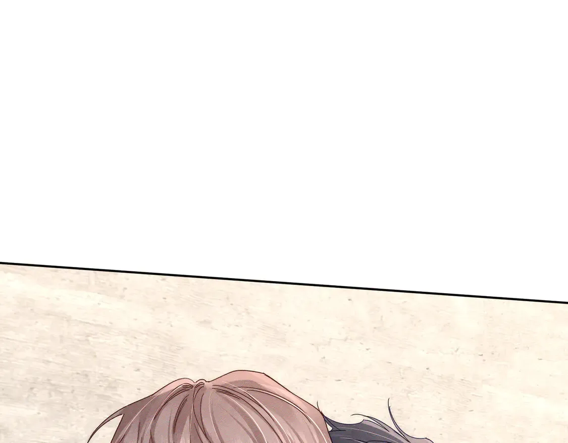主角只想谈恋爱漫画第一季全漫画,第134话：带你去我高中1图
