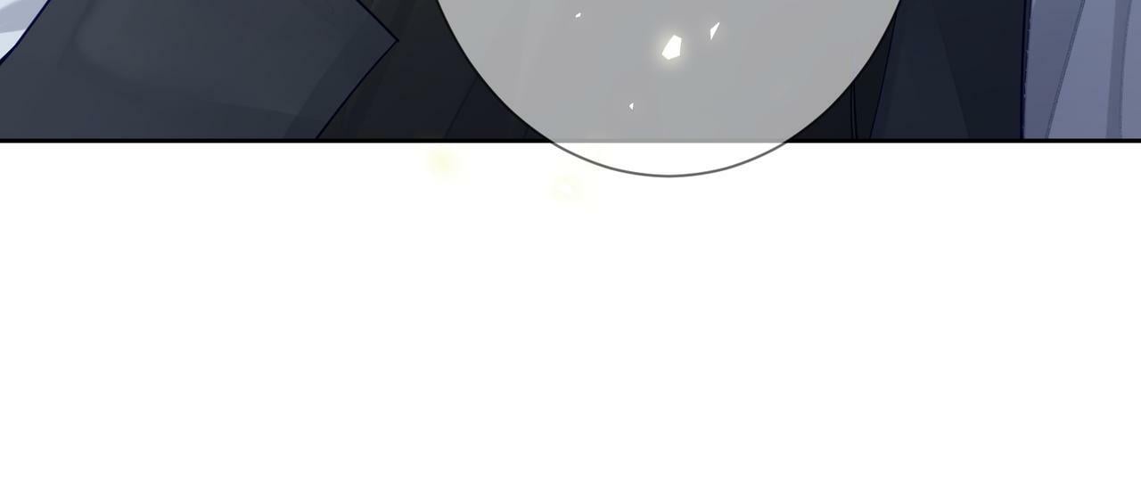 主角只想谈恋爱漫画第一季全漫画,第49话：老情人？2图