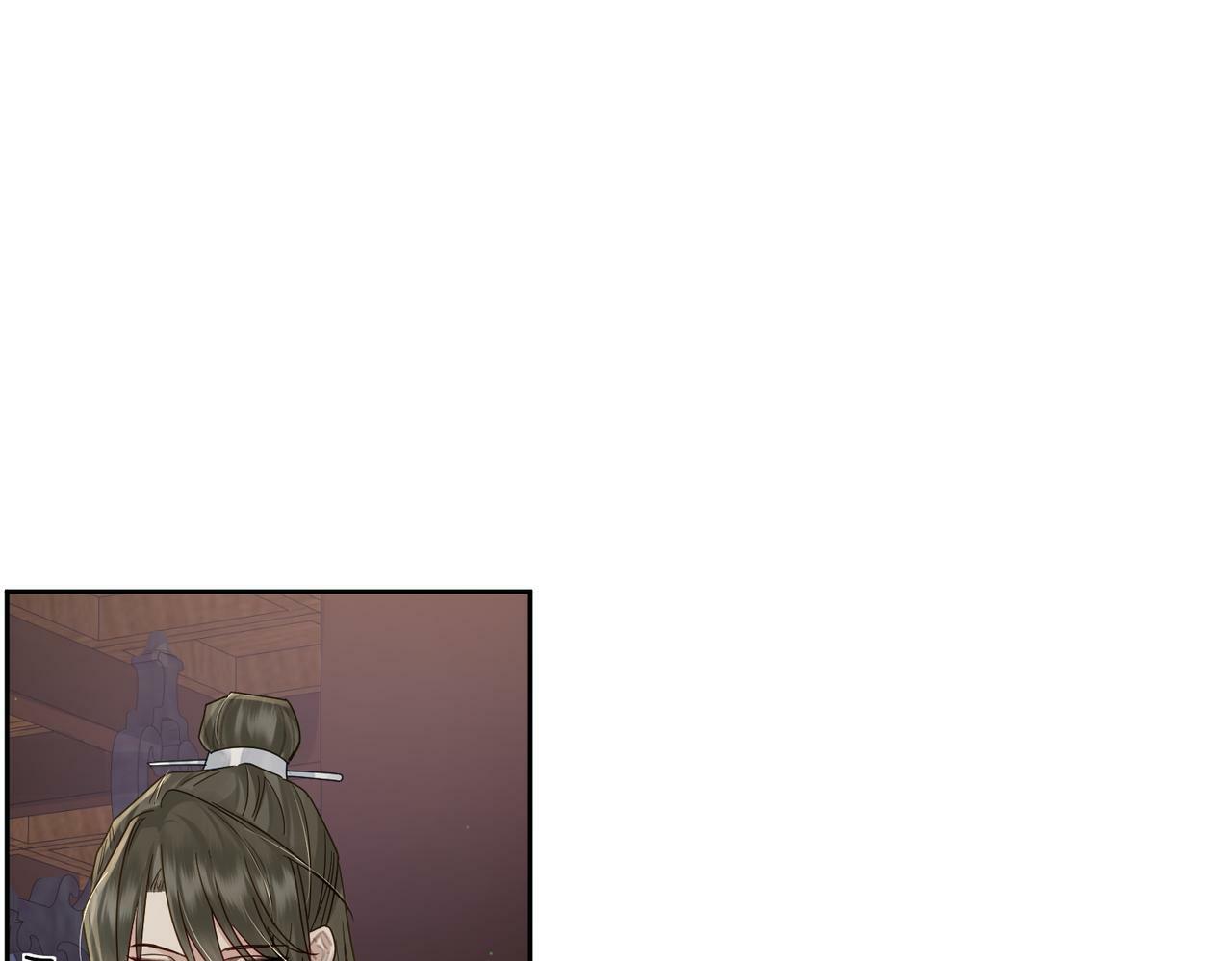 主角只想谈恋爱漫画第一季全漫画,第55话：第一次接触2图