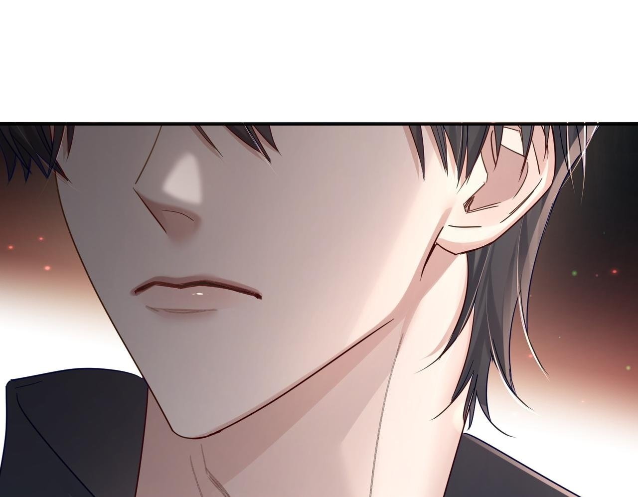 主角只想谈恋爱小说最新章节漫画,第49话：老情人？2图