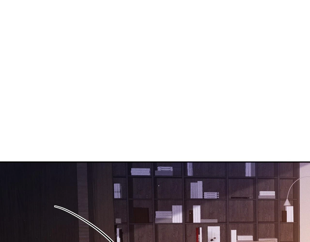 主角只想谈恋爱漫画第一季全漫画,第22话：付出代价1图