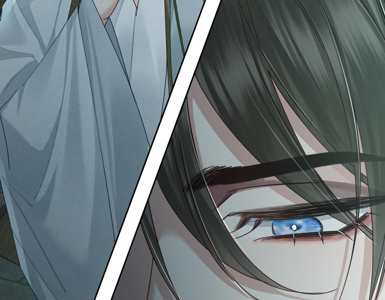主角只想谈恋爱小说最新章节漫画,第67话：孤只娶心爱之人1图