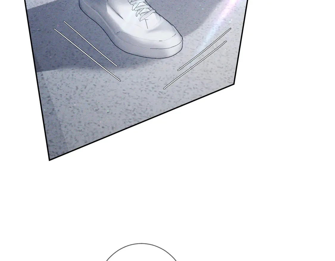 主角只想谈恋爱表白漫画,第133话：跟你回家2图