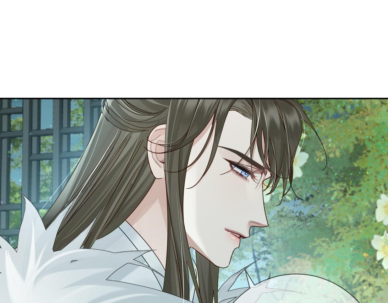 主角只想谈恋爱漫画第一季全漫画,第65话：你的名字1图
