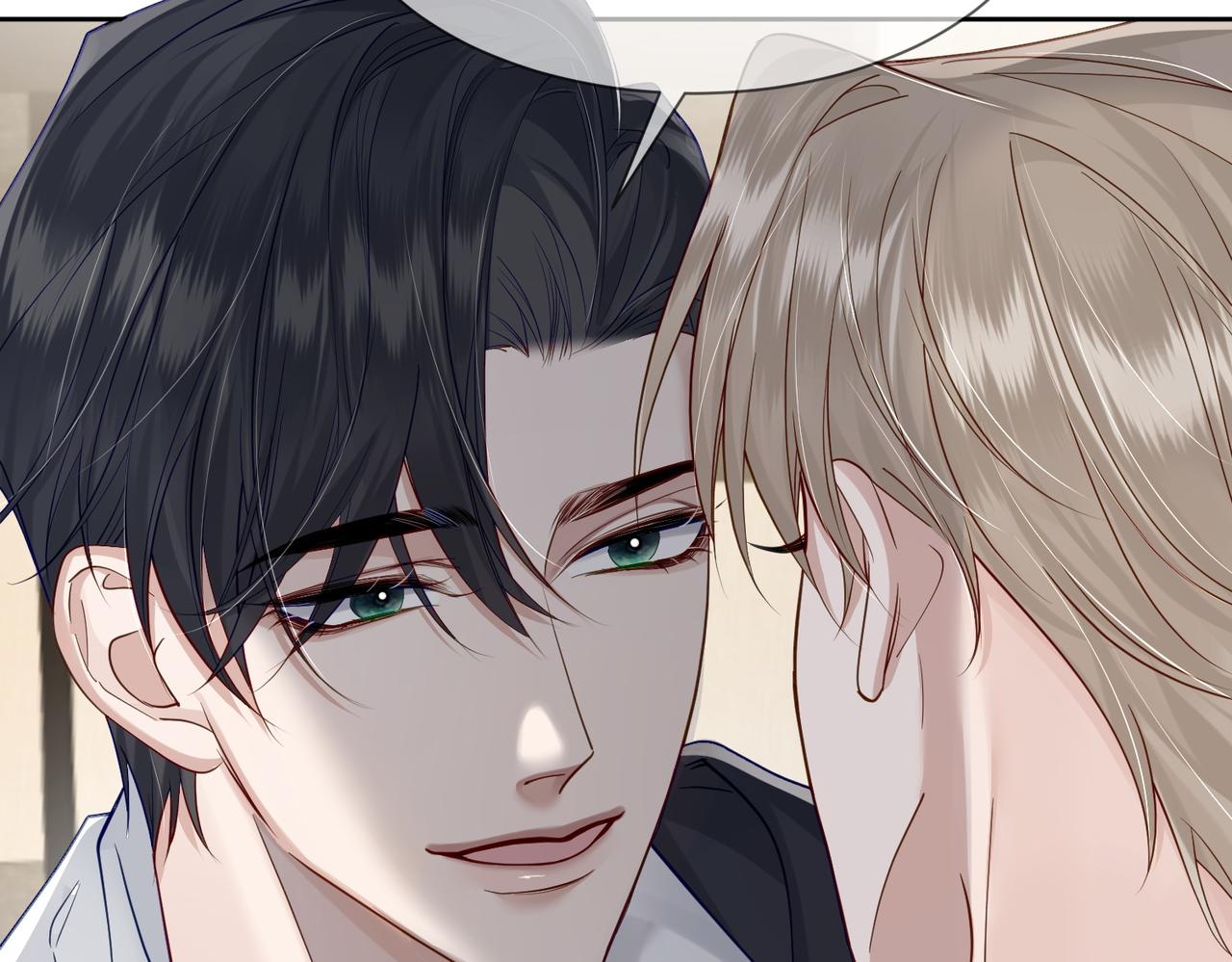 主角只想谈恋爱表白漫画,第16话：给我回应2图