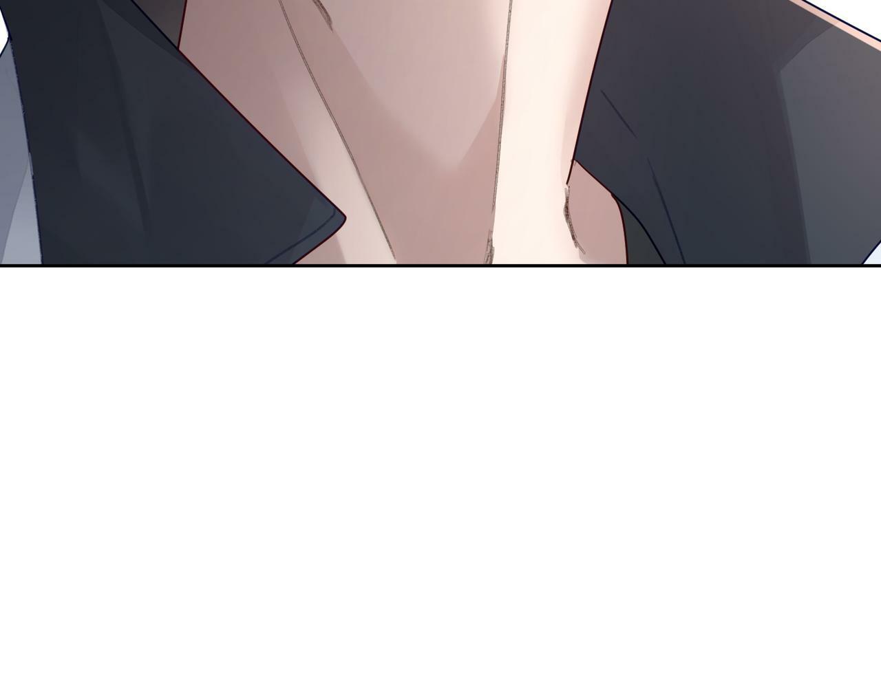 主角只想谈恋爱未删减版漫画,第49话：老情人？1图