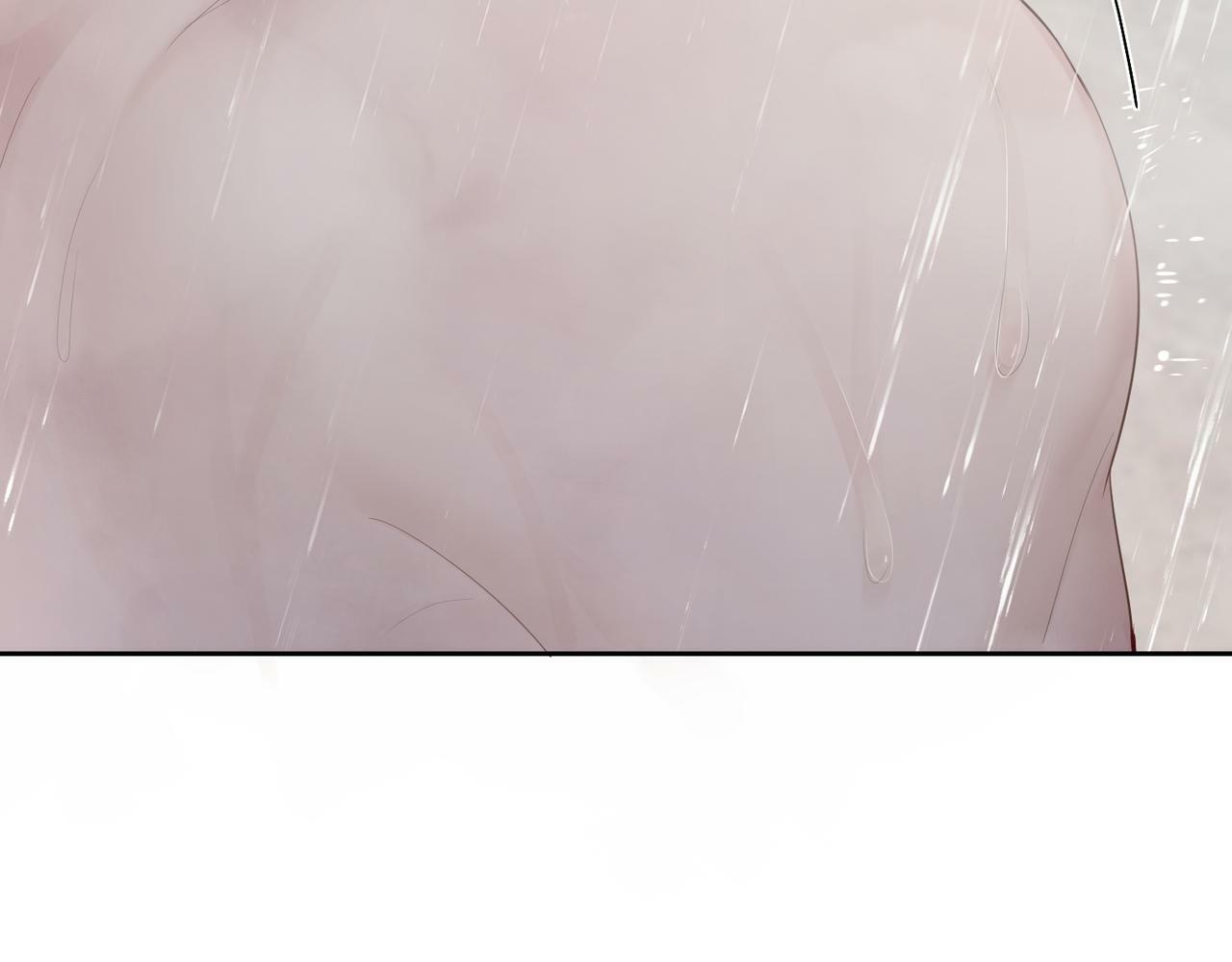 主角只想谈恋爱漫画第一季全漫画,第30话：傅哥出差2图