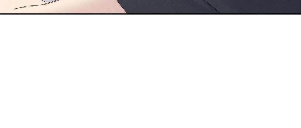 主角只想谈恋爱小说最新章节漫画,第114话：第一次2图