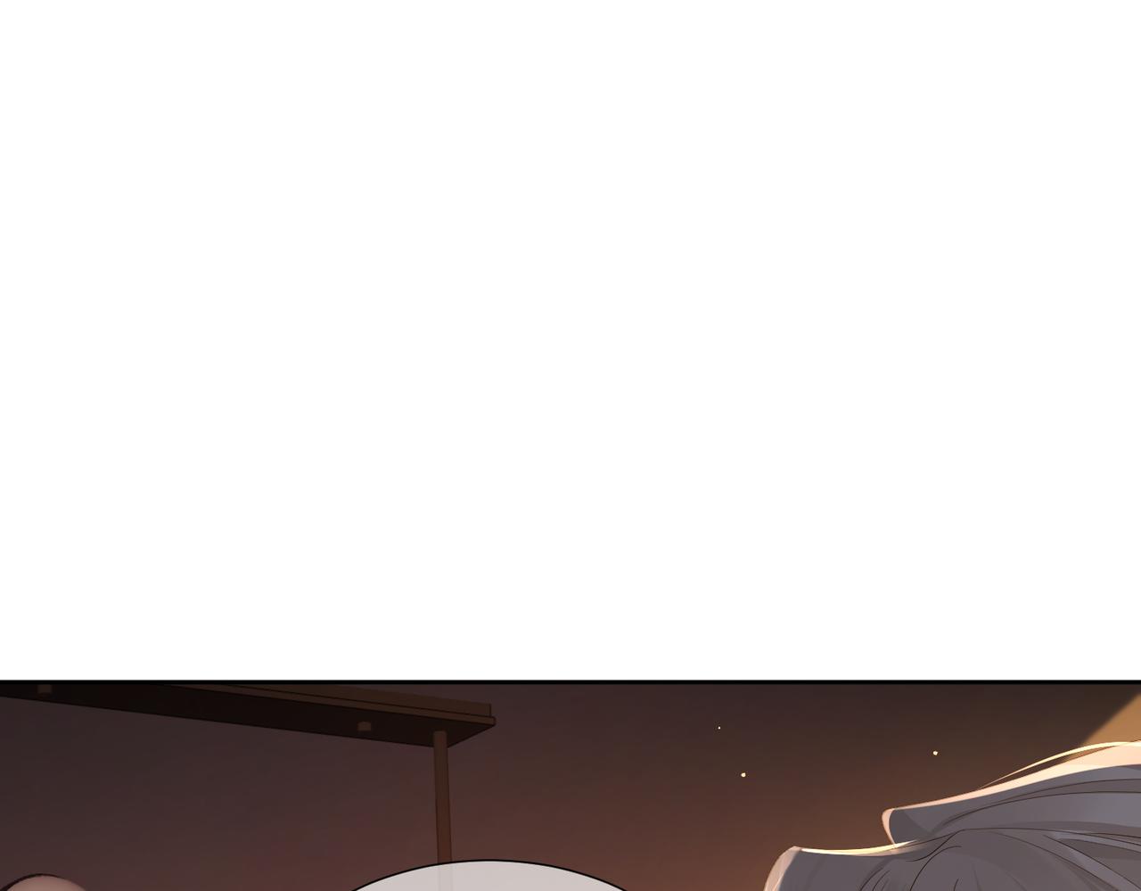主角只想谈恋爱漫画第一季全漫画,第3话：互相试探1图