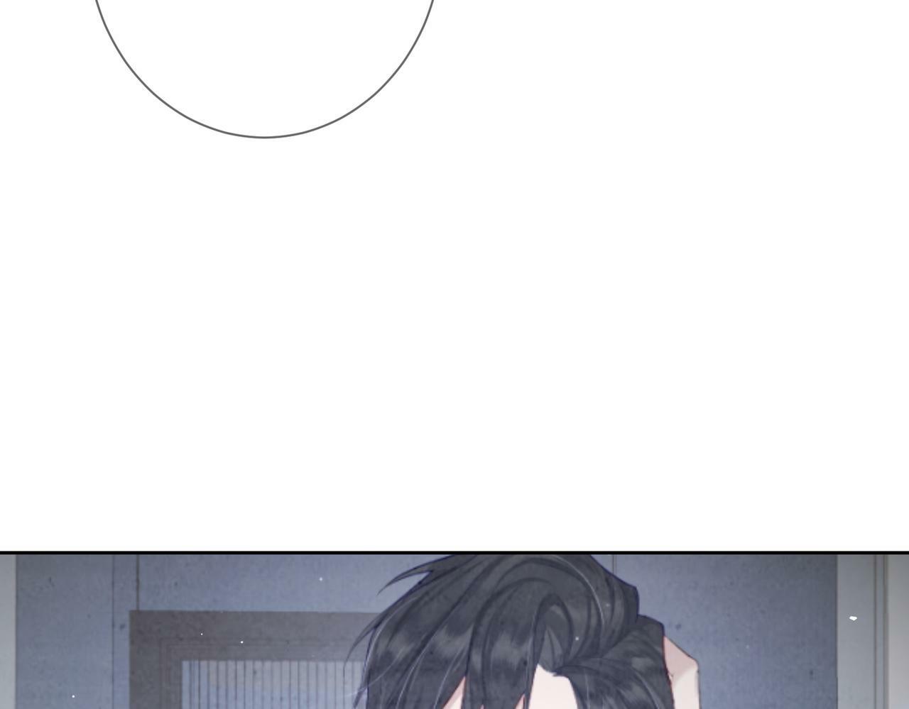 主角只想谈恋爱漫画第一季全漫画,第49话：老情人？1图