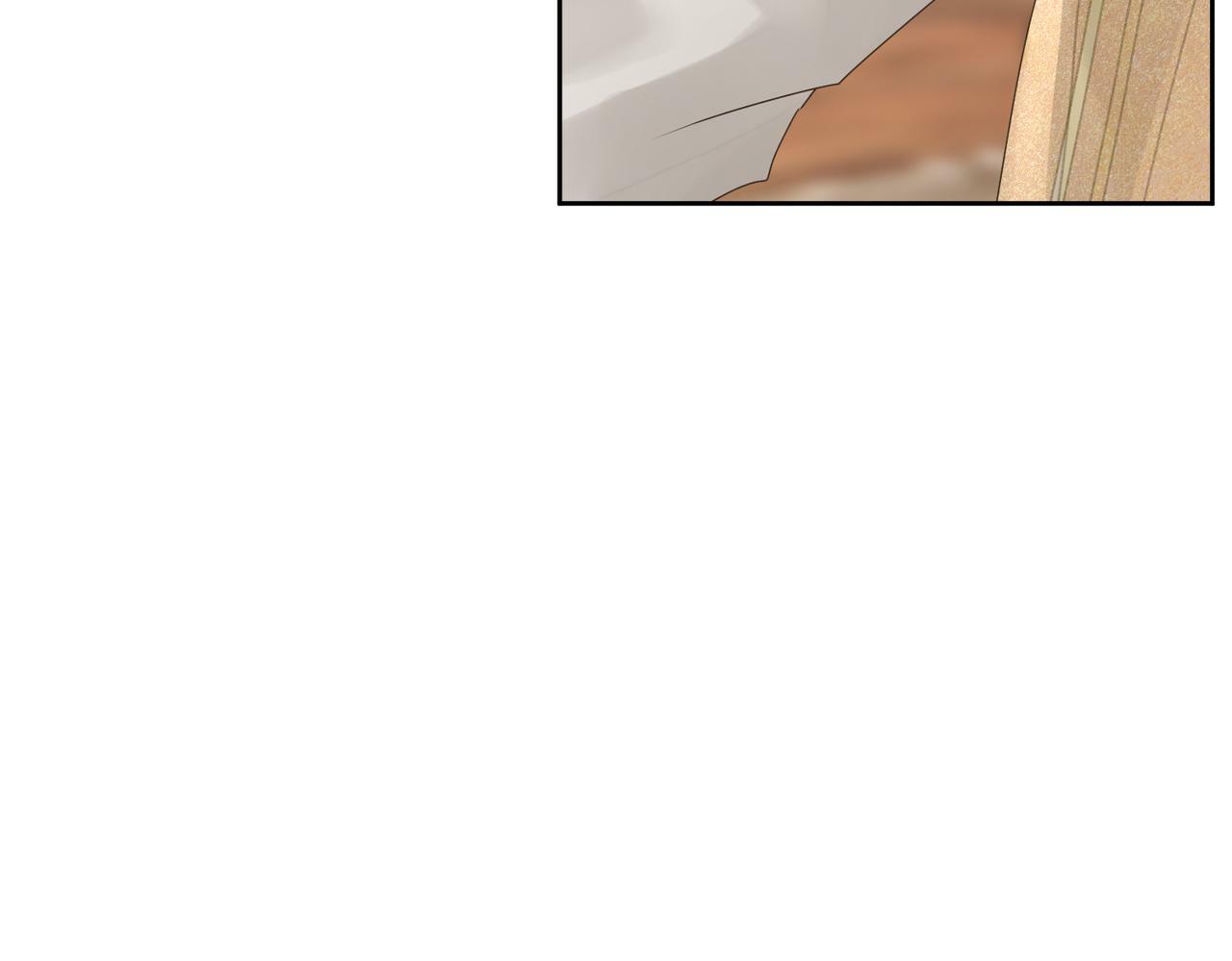 主角只想谈恋爱表白漫画,第55话：第一次接触1图