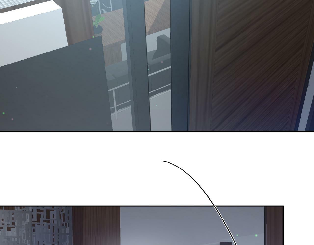 主角只想谈恋爱漫画第一季全漫画,第46话：豹纹猫耳2图