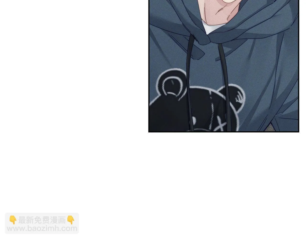 主角只想谈恋爱漫画第一季全漫画,第124话：宣誓主权1图