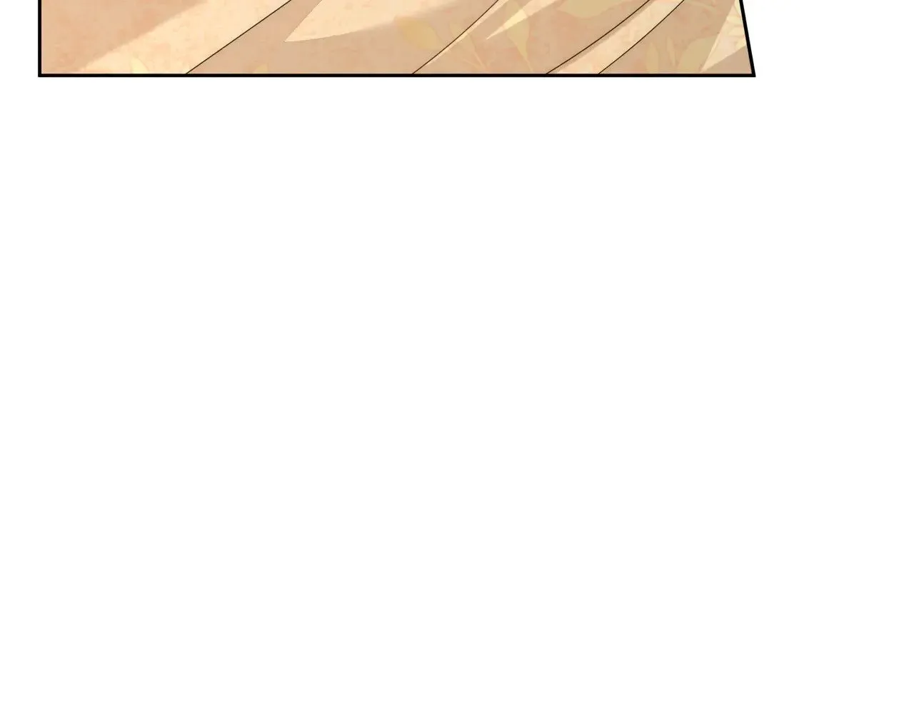 主角只想谈恋爱漫画第一季全漫画,第138话：小美人2图