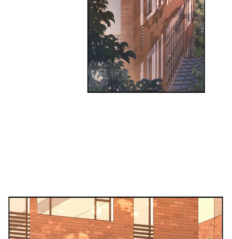 主角只想谈恋爱漫画第一季全漫画,第31话：巷口围角1图